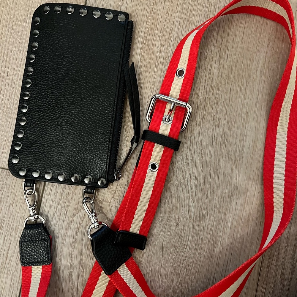 Strap - Picture 3 of 3